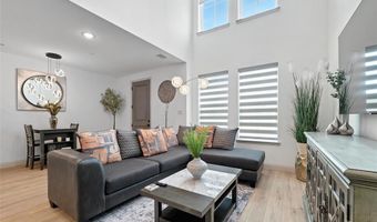 1250 Junction Dr, Allen, TX 75013