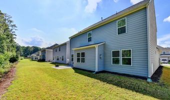 5477 Fountain Head Ln, Auburn, GA 30011