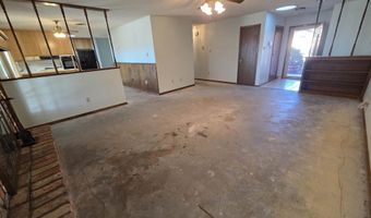 405 Sunbeam Ave, Alamogordo, NM 88310