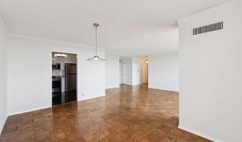 5225 POOKS HILL Rd 1204S, Bethesda, MD 20814