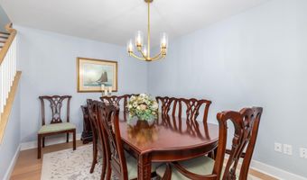 29580 TURNBERRY Dr, Dagsboro, DE 19939