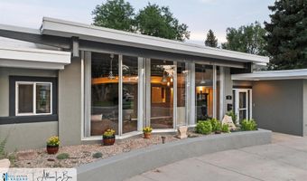 91 Magnolia, Casper, WY 82604