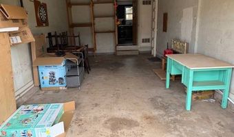 406 Mimosa, Alva, OK 73717