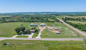 427 Meadow Ln, Abilene, TX 79602