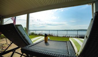 25990 S 585 Rd 2, Afton, OK 74331