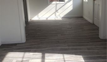 4339 E 1st St, East Los Angeles, CA 90022