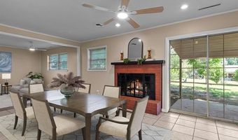 5501 Baylor Dr, Bartlesville, OK 74006