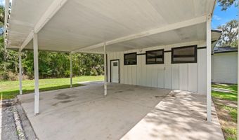 690 MOOSE LODGE Rd, Bartow, FL 33830
