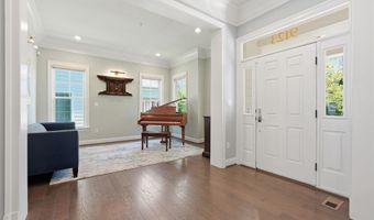 9123 OLD GEORGETOWN Rd, Bethesda, MD 20814
