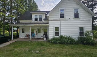 389 Railroad St, Brighton, VT 05846