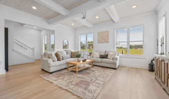 22018 Mulligan Pkwy, Athens, AL 35613