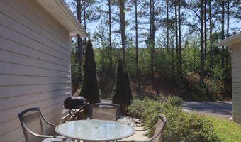127 WARWICK Cir, Alabaster, AL 35007