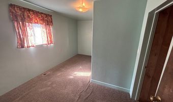 400 W Cyn, Bloomington, ID 83223