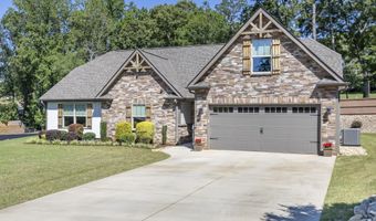 503 Little John Trl, Anderson, SC 28621