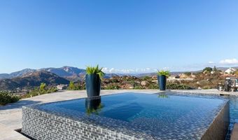 328 AMY Way, Alpine, CA 91901
