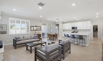 4730 N 204TH Ln, Buckeye, AZ 85396