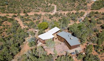 338 TAYLOR, Castle Valley, UT 84532