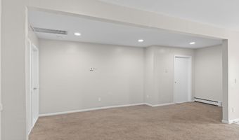 517 14th Ave, Belmar, NJ 07719
