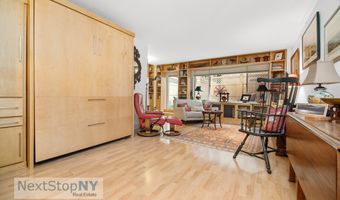 411 E 57th Street 2C, New York, NY 10022 - 1 Bath, Stock Cooperative ...