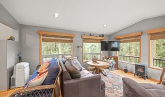 19921 WHALESHEAD Rd C1, Brookings, OR 97415