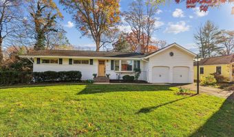 1913 DULANEY Pl, Annapolis, MD 21409