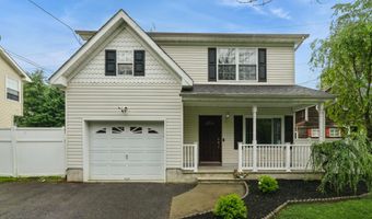 11 Water St, Aberdeen, NJ 07747