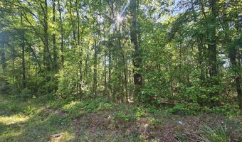 Two Church Road, Bowman, SC 29018