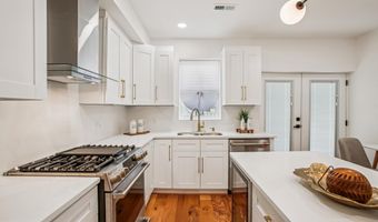 1704 INDEPENDENCE Ave SE, Washington, DC 20003