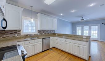 2 Rose Dew Ln, Blythewood, SC 29016