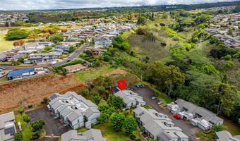 98-1077 D Komo Mai Dr 56, Aiea, HI 96701