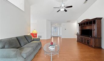 4168 Mcever Park Dr, Acworth, GA 30101