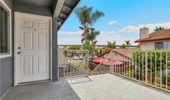 2543 E Terrace St, Anaheim, CA 92806