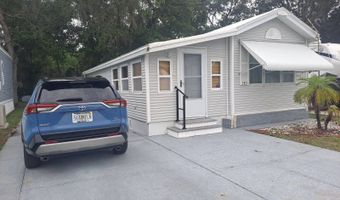 2626 NE HWY 70 283, Arcadia, FL 34266