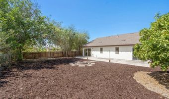 3847 Cornell Dr, Oceanside, CA 92056