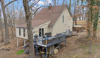 30958 Pack Trl, Afton, OK 74331