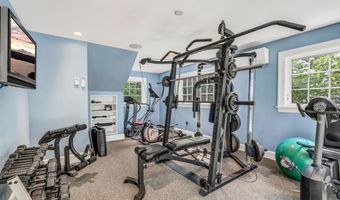 62 Sols Cliff Rd, Bar Harbor, ME 04609