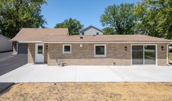 1823 E Park Pl, Arlington Heights, IL 60004