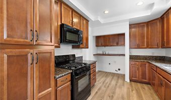 1509 N Avenida De La Estrella, San Clemente, CA 92672