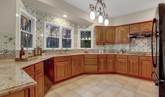 1714 SABLE Ct, Bel Air, MD 21014