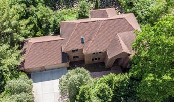 588 Green Rd, Ann Arbor, MI 48105