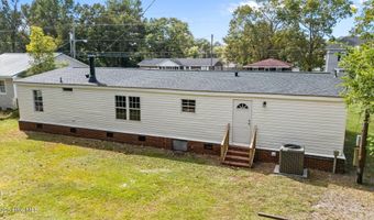 4325 Martin Luther King Jr St, Ayden, NC 28513
