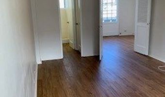 1655 Kewalo St I, Honolulu, HI 96822