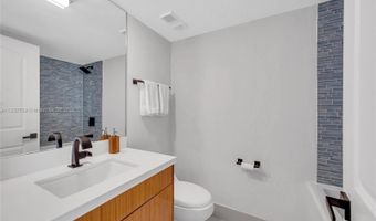 10175 Collins Ave 102, Bal Harbour, FL 33154