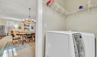 522 S Lee St, Americus, GA 31709