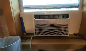 748 Puckett Rd, Anderson, MO 64831