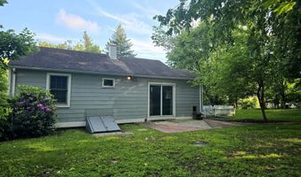 12 Wistar Ct, Darien, CT 06820