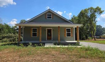 245 Peterson Ave, Auburn, KY 42206
