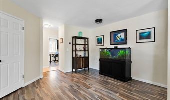 11635 W Locust Ln, Apple Valley, CA 92308