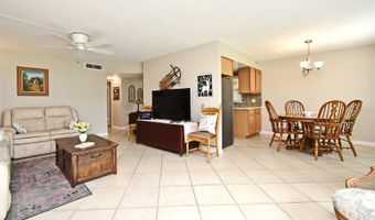 334 WINDMEADOWS St 334, Altamonte Springs, FL 32701