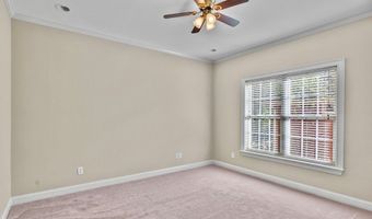 3013 Ember Ct, Albany, GA 31707